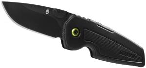Σουγιάς Gerber-Essentials GDC TECH SKIN POCKET KNIFE 31-001693