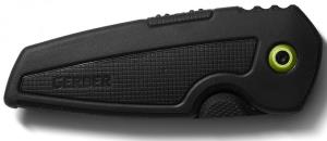 Σουγιάς Gerber-Essentials GDC TECH SKIN POCKET KNIFE 31-001693