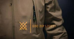 Μικροεργαλείο Gerber-Essentials GDC ZIP LIGHT 31-001745