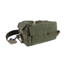 ΘΗΚΗ ΦΑΡΜΑΚΕΙΟΥ Ή ΑΛΛΩΝ ΧΡΗΣΕΩΝ Tasmanian Tiger Small Medic Pack MK II TT 7588