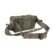 ΘΗΚΗ ΦΑΡΜΑΚΕΙΟΥ Ή ΑΛΛΩΝ ΧΡΗΣΕΩΝ Tasmanian Tiger Small Medic Pack MK II TT 7588