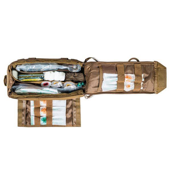 ΘΗΚΗ ΦΑΡΜΑΚΕΙΟΥ Ή ΑΛΛΩΝ ΧΡΗΣΕΩΝ Tasmanian Tiger Small Medic Pack MK II TT 7588