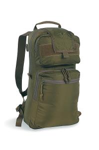  ΣΑΚΙΔΙΟ ROLL UP BAG TT 7608 Tasmanian Tiger 