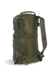  ΣΑΚΙΔΙΟ ROLL UP BAG TT 7608 Tasmanian Tiger 