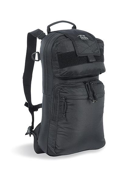  ΣΑΚΙΔΙΟ ROLL UP BAG TT 7608 Tasmanian Tiger 