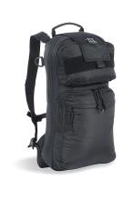  ΣΑΚΙΔΙΟ ROLL UP BAG TT 7608 Tasmanian Tiger 
