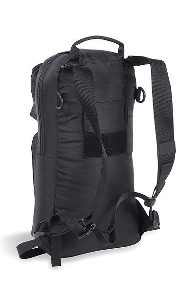  ΣΑΚΙΔΙΟ ROLL UP BAG TT 7608 Tasmanian Tiger 