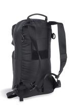  ΣΑΚΙΔΙΟ ROLL UP BAG TT 7608 Tasmanian Tiger 