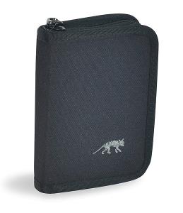 ΠΟΡΤΟΦΟΛΙ ΣΤΡΑΤΙΩΤΙΚΟ TT MIL WALLET TT 7627 Tasmanian Tiger 