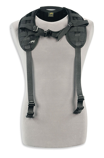 ΕΞΑΡΤΗΣΗ Tasmanian Tiger TT Basic Harness