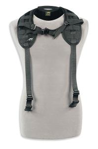 ΕΞΑΡΤΗΣΗ Tasmanian Tiger TT Basic Harness