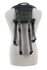 ΕΞΑΡΤΗΣΗ Tasmanian Tiger TT Basic Harness
