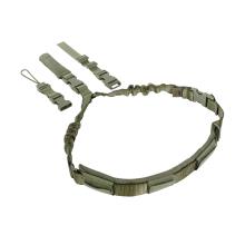 ΑΟΡΤΗΡΑΣ ΟΠΛΟΥ ΕΝΟΣ ΣΗΜΕΙΟΥ TT SINGLE MULTIPURPOSE SLING TT 7345 Tasmanian Tiger