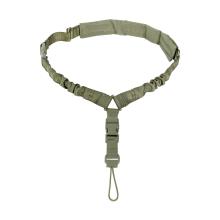 ΑΟΡΤΗΡΑΣ ΟΠΛΟΥ ΕΝΟΣ ΣΗΜΕΙΟΥ TT SINGLE MULTIPURPOSE SLING TT 7345 Tasmanian Tiger