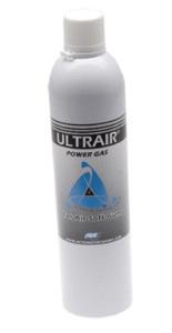 ΑΕΡΙΟ SOFT ULTRAIR Power Gas, 1000ml Low Pressure