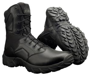 ΑΡΒΥΛΟ MAGNUM COBRA 8.0 SZ WP ΜΕ ΦΕΡΜΟΥΑΡ 