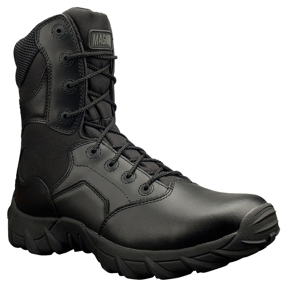 ΑΡΒΥΛΟ MAGNUM COBRA 8.0 SZ WP ΜΕ ΦΕΡΜΟΥΑΡ 