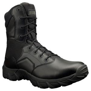 ΑΡΒΥΛΟ MAGNUM COBRA 8.0 SZ WP ΜΕ ΦΕΡΜΟΥΑΡ 
