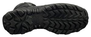 ΑΡΒΥΛΟ MAGNUM COBRA 8.0 SZ WP ΜΕ ΦΕΡΜΟΥΑΡ 