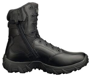 ΑΡΒΥΛΟ MAGNUM COBRA 8.0 SZ WP ΜΕ ΦΕΡΜΟΥΑΡ 