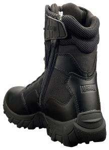 ΑΡΒΥΛΟ MAGNUM COBRA 8.0 SZ WP ΜΕ ΦΕΡΜΟΥΑΡ 