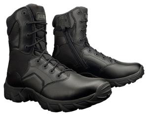 ΑΡΒΥΛΟ MAGNUM COBRA 8.0 SZ WP ΜΕ ΦΕΡΜΟΥΑΡ 