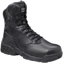 ΑΡΒΥΛΟ MAGNUM STEALTH FORCE 8.0 SZ  CT CP WPI LEATHER