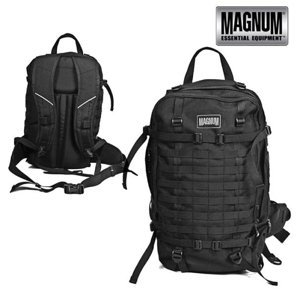 ΣΑΚΙΔΙΟ MAGNUM TAJGA