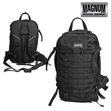 ΣΑΚΙΔΙΟ MAGNUM TAJGA