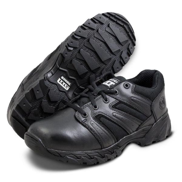 CHASE LOW ORIGINAL SWAT 