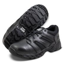 CHASE LOW ORIGINAL SWAT 