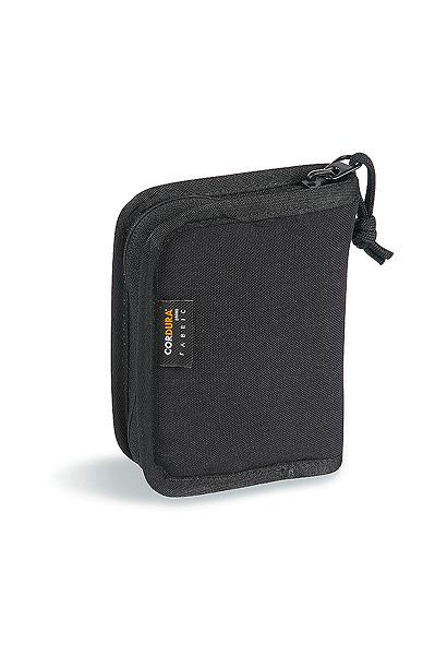 ΠΟΡΤΟΦΟΛΙ ΠΡΟΣΤΑΣΙΑΣ ΥΠΟΚΛΟΠΗΣ TT Wallet RFID B TT 7766 Tasmanian Tiger