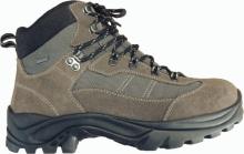 ΑΡΒΥΛΟ BOWFELL GTX AIGLE 