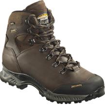 ΑΡΒΥΛΟ SOFTLINE TOP GTX MEINDL 