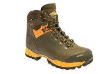 ΑΡΒΥΛΟ SOFTLINE TOP GTX MEINDL 