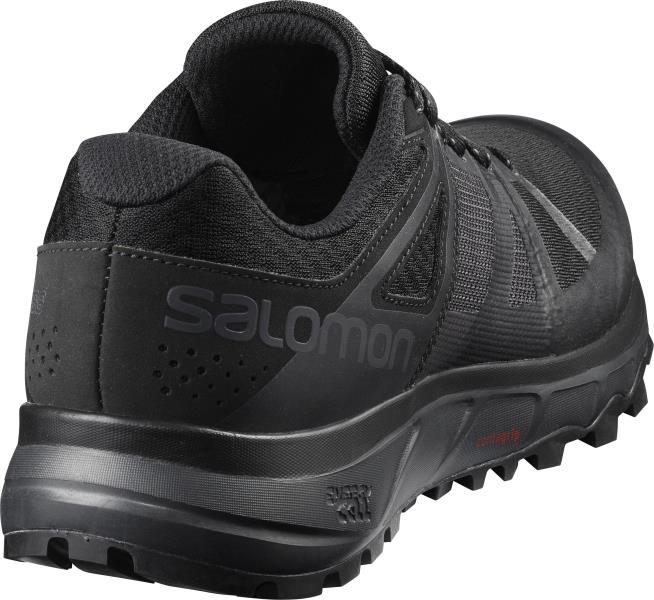 ΠΑΠΟΥΤΣΙΑ TRAILSTER™ SALOMON