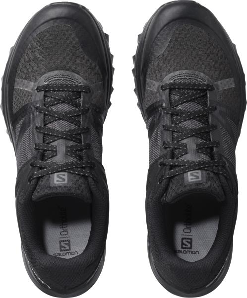 ΠΑΠΟΥΤΣΙΑ TRAILSTER™ SALOMON