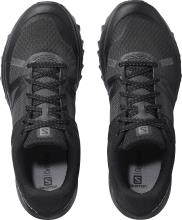 ΠΑΠΟΥΤΣΙΑ TRAILSTER™ SALOMON