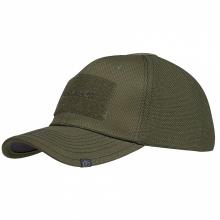 ΚΑΠΕΛΟ RAPTOR BB CAP PENTAGON