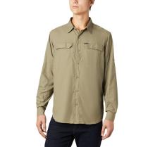 ΠΟΥΚΑΜΙΣΟ COLUMBIA Silver Ridge™ 2.0 Long Sleeve Shirt