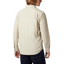 ΠΟΥΚΑΜΙΣΟ COLUMBIA Silver Ridge™ 2.0 Long Sleeve Shirt