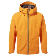 ΑΝΤΙΑΝΕΜΙΚΟ ΑΔΙΑΒΡΟΧΟ CRAGHOPPERS CREEVEY JACKET