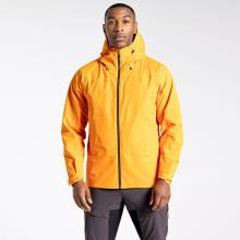 ΑΝΤΙΑΝΕΜΙΚΟ ΑΔΙΑΒΡΟΧΟ CRAGHOPPERS CREEVEY JACKET