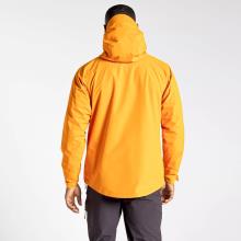 ΑΝΤΙΑΝΕΜΙΚΟ ΑΔΙΑΒΡΟΧΟ CRAGHOPPERS CREEVEY JACKET