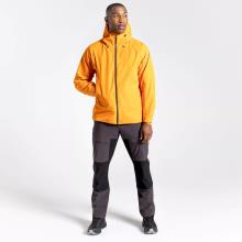 ΑΝΤΙΑΝΕΜΙΚΟ ΑΔΙΑΒΡΟΧΟ CRAGHOPPERS CREEVEY JACKET