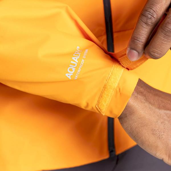 ΑΝΤΙΑΝΕΜΙΚΟ ΑΔΙΑΒΡΟΧΟ CRAGHOPPERS CREEVEY JACKET