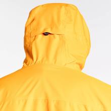 ΑΝΤΙΑΝΕΜΙΚΟ ΑΔΙΑΒΡΟΧΟ CRAGHOPPERS CREEVEY JACKET