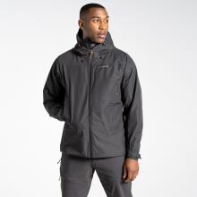 ΑΝΤΙΑΝΕΜΙΚΟ ΑΔΙΑΒΡΟΧΟ CRAGHOPPERS CREEVEY JACKET