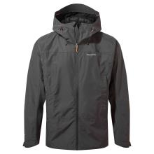 ΑΝΤΙΑΝΕΜΙΚΟ ΑΔΙΑΒΡΟΧΟ CRAGHOPPERS CREEVEY JACKET