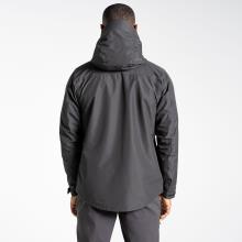 ΑΝΤΙΑΝΕΜΙΚΟ ΑΔΙΑΒΡΟΧΟ CRAGHOPPERS CREEVEY JACKET